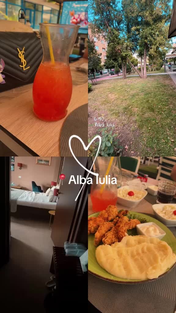 @+40🇹🇩
