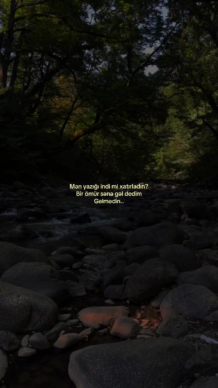 @𝒩