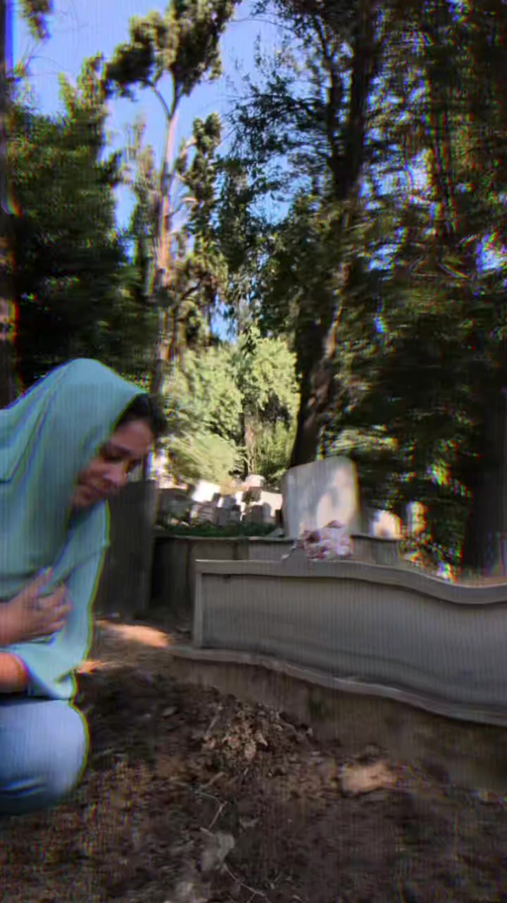 @Yasemin Başak Turan