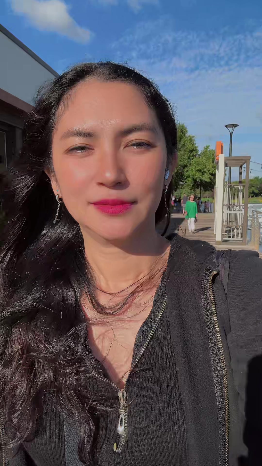 @ainie.cheekabebs