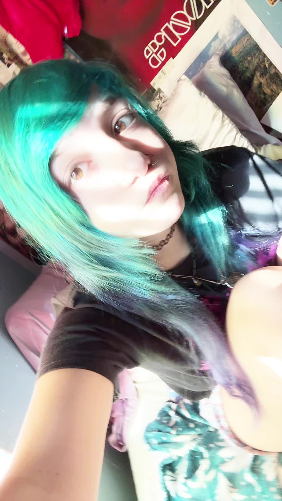 @Catl0ser