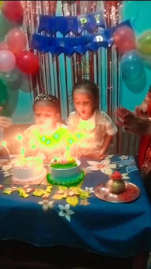 @KajalSah081