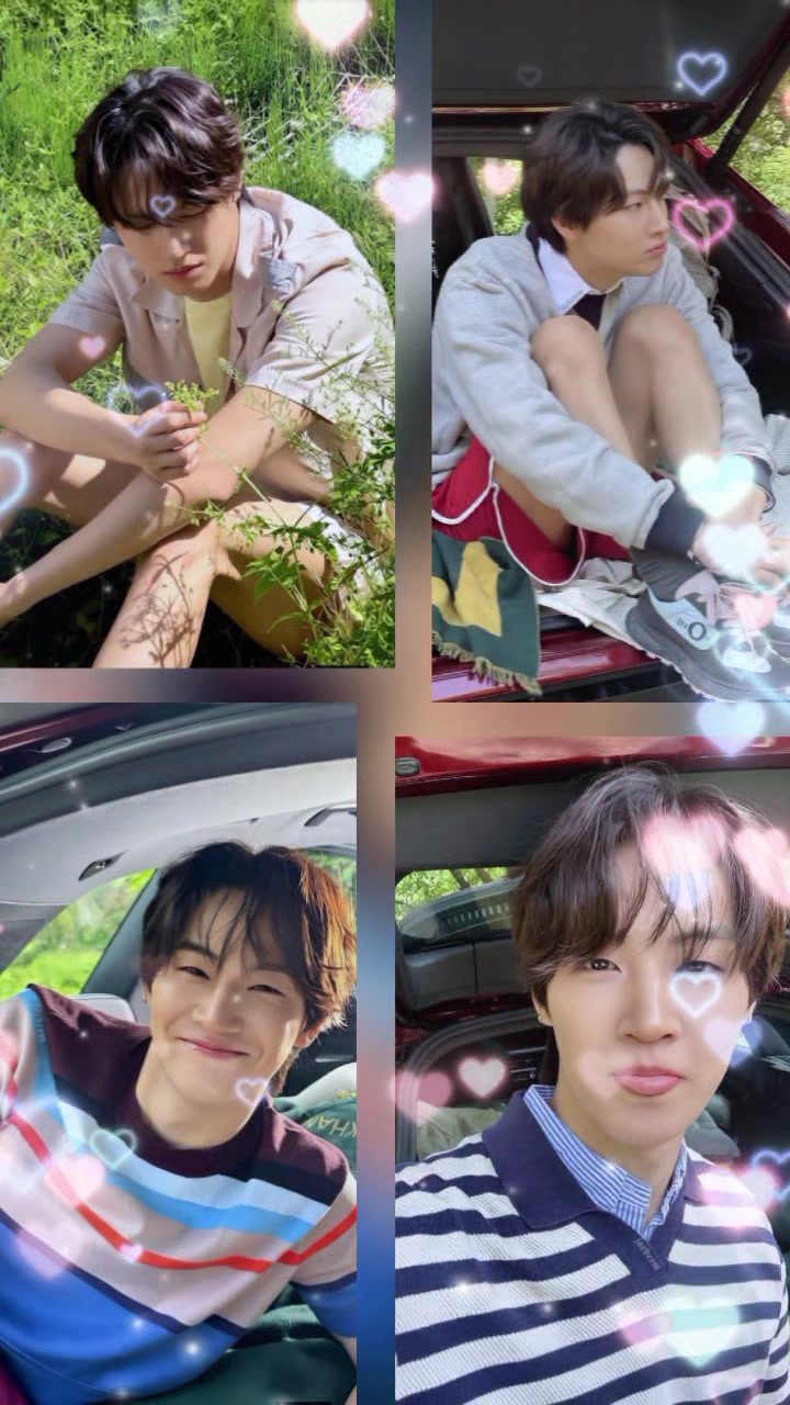 @💚🌴เมนเจบี JayB 🌴💚