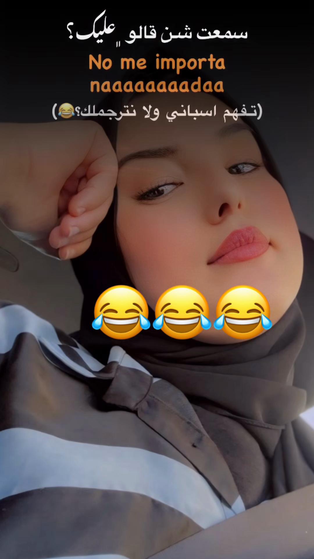 @S&oslash;u&rsquo;k&aring; 🫧🩷