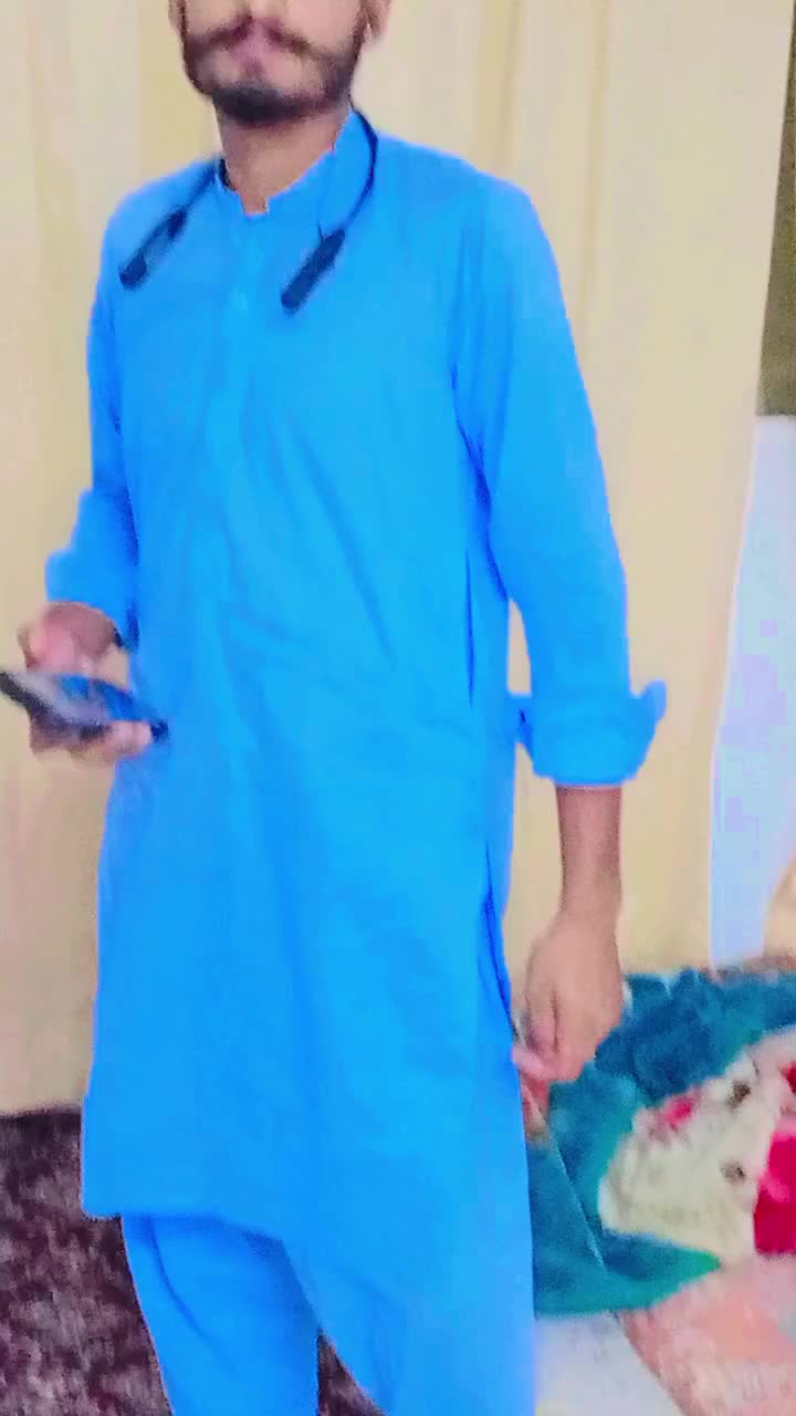 @LadlaBaloch313bv