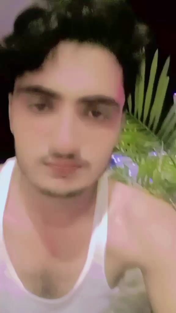 @منور سمبلی ہڈالی