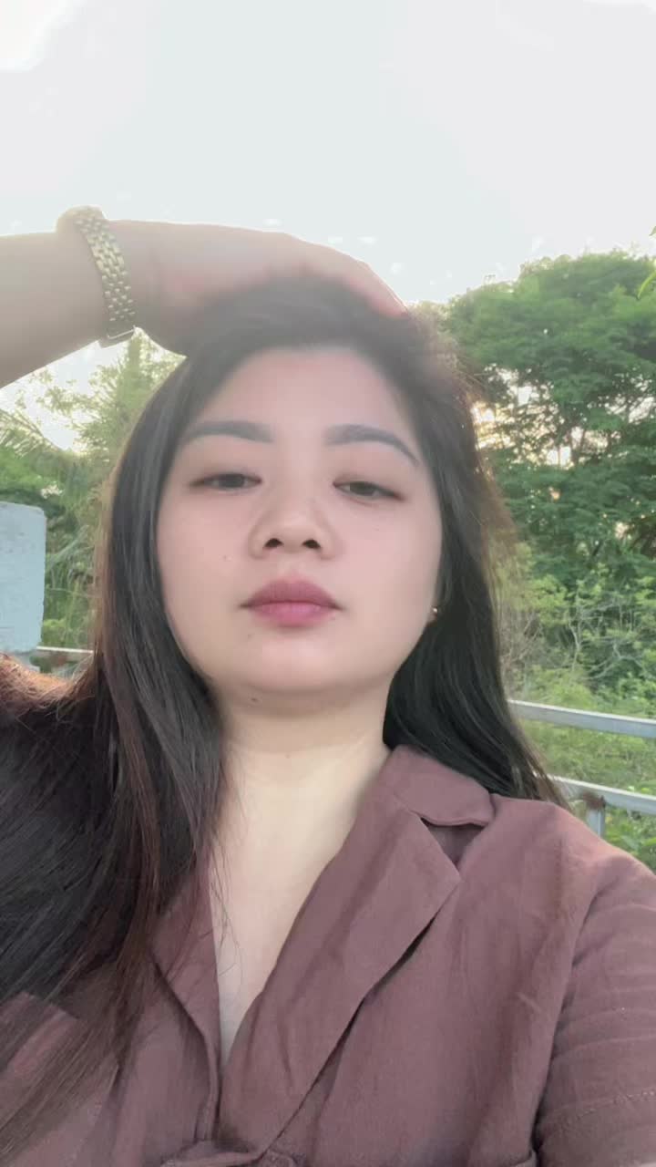 @06byunjannue