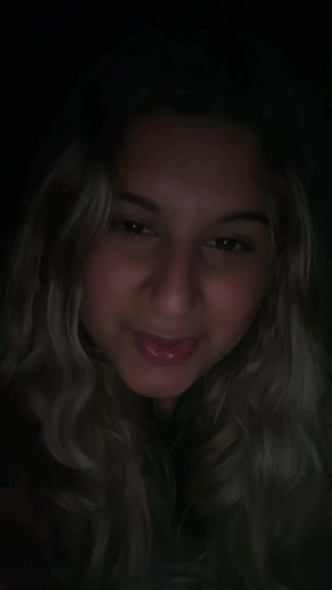 @Brianna504