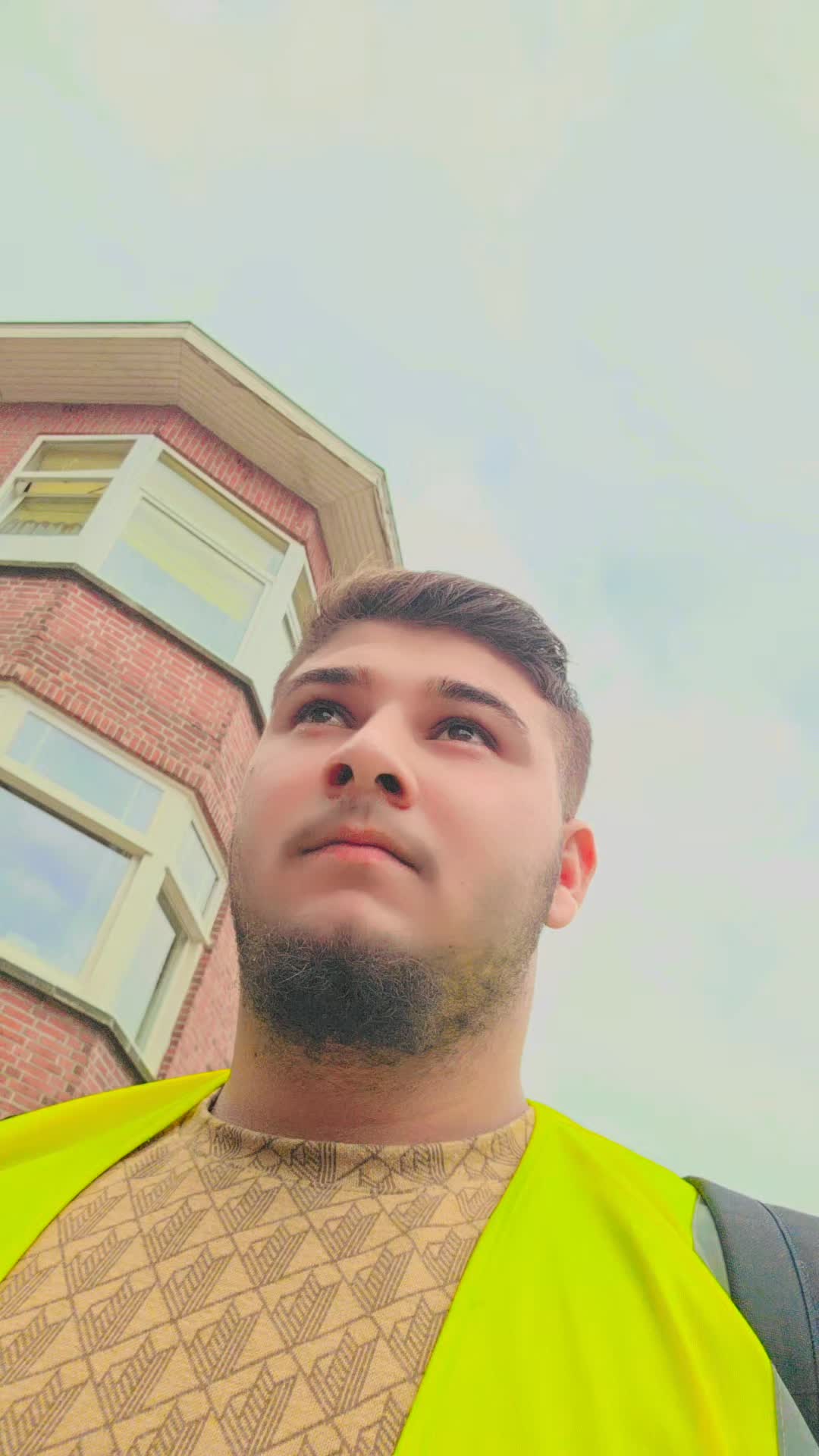 @sezgin tek