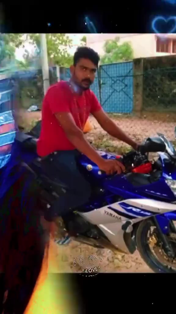 @uthaya, uthaya