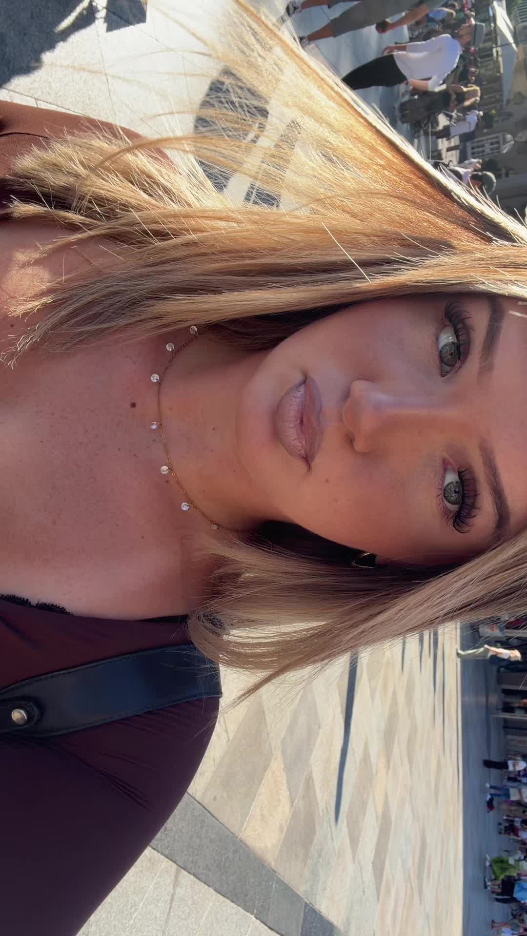 @baylee_bcl