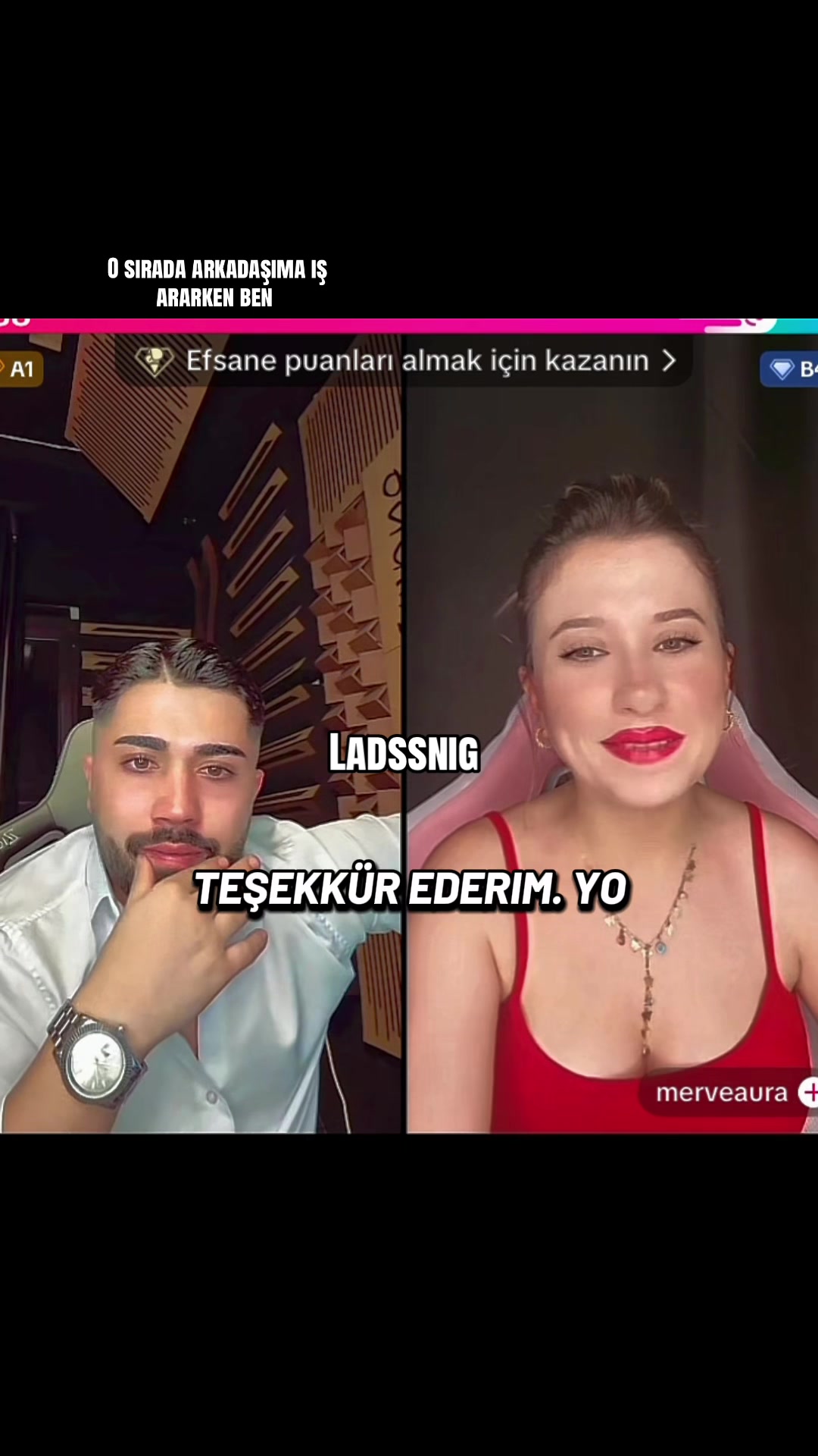 @ladssnig