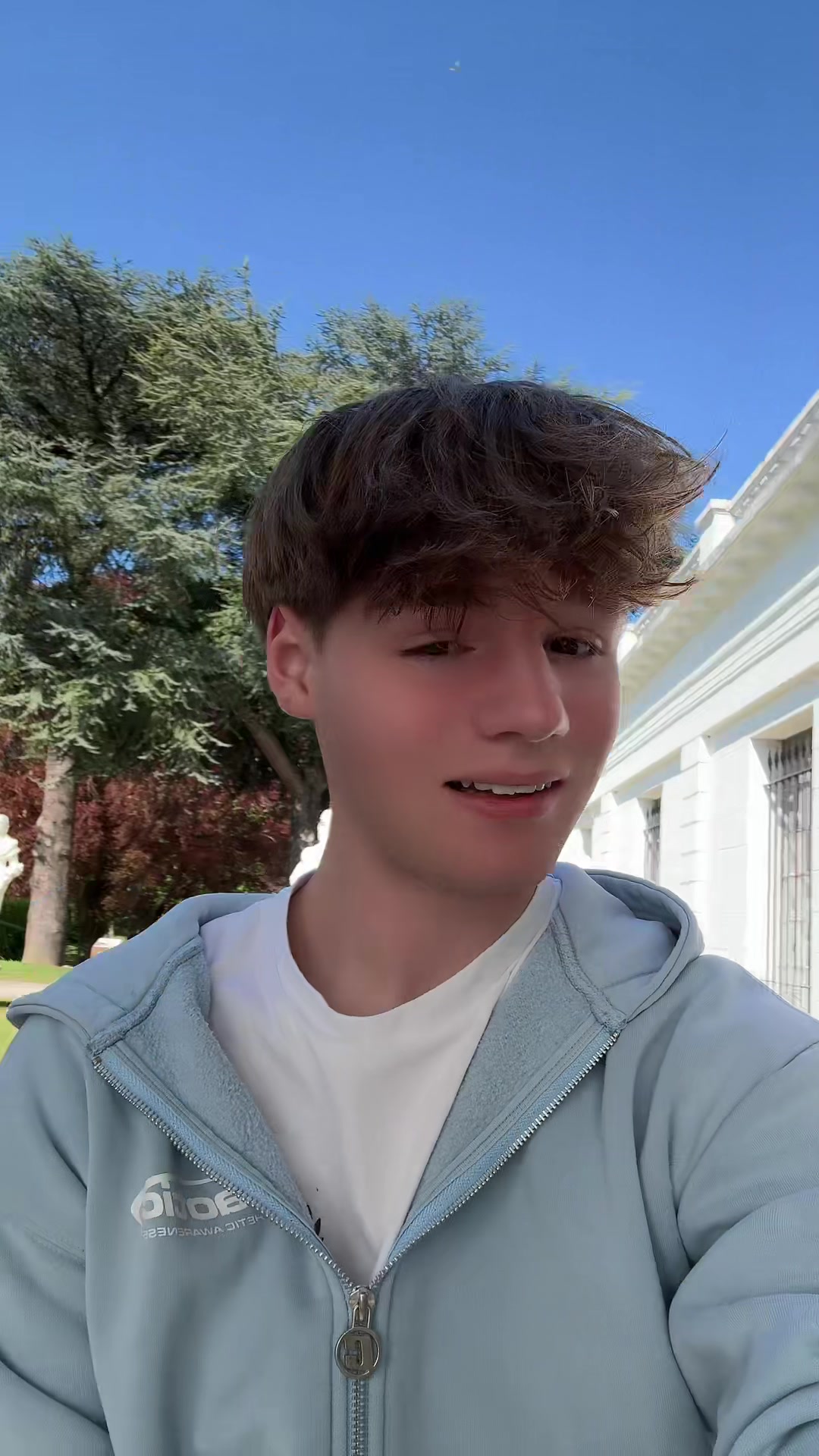 @jack_vermeulenn
