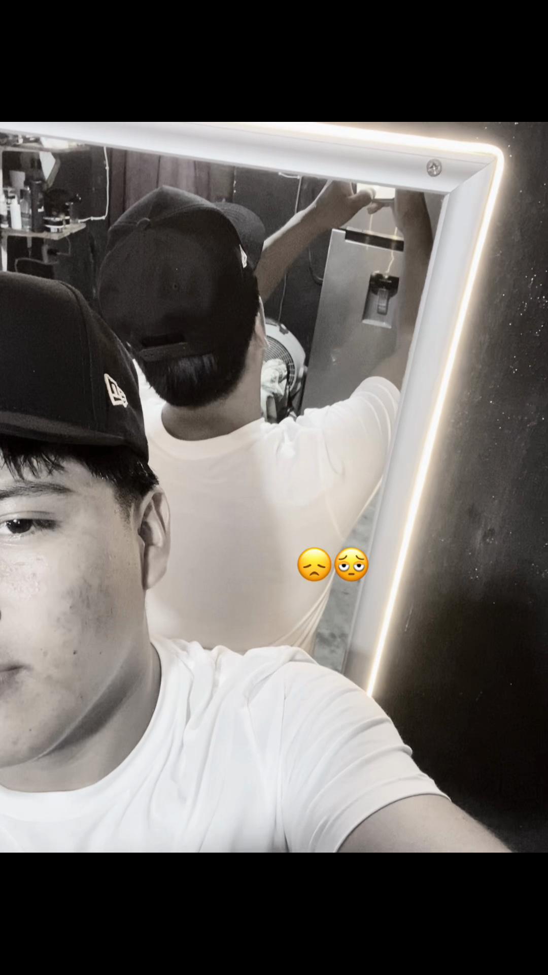 @Sancho 1🤣🫣