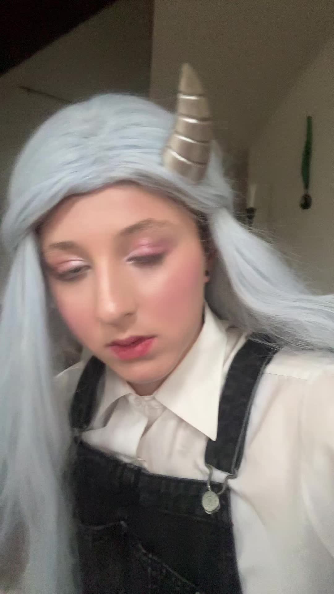 @kill-it.cosplay