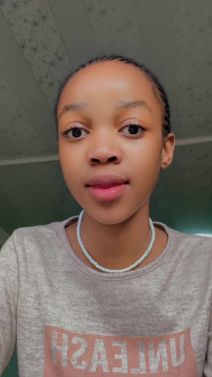 @Hlobelihle🫧.