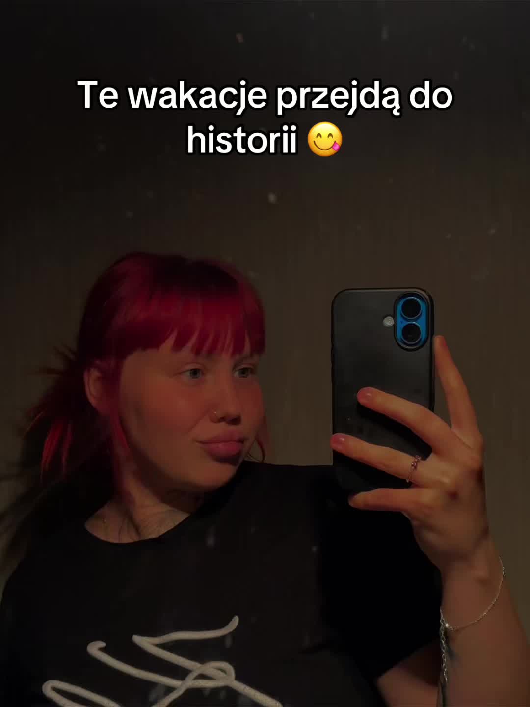 @𝐕𝐚𝐧𝐞𝐬𝐬𝐚 (+23,5k)