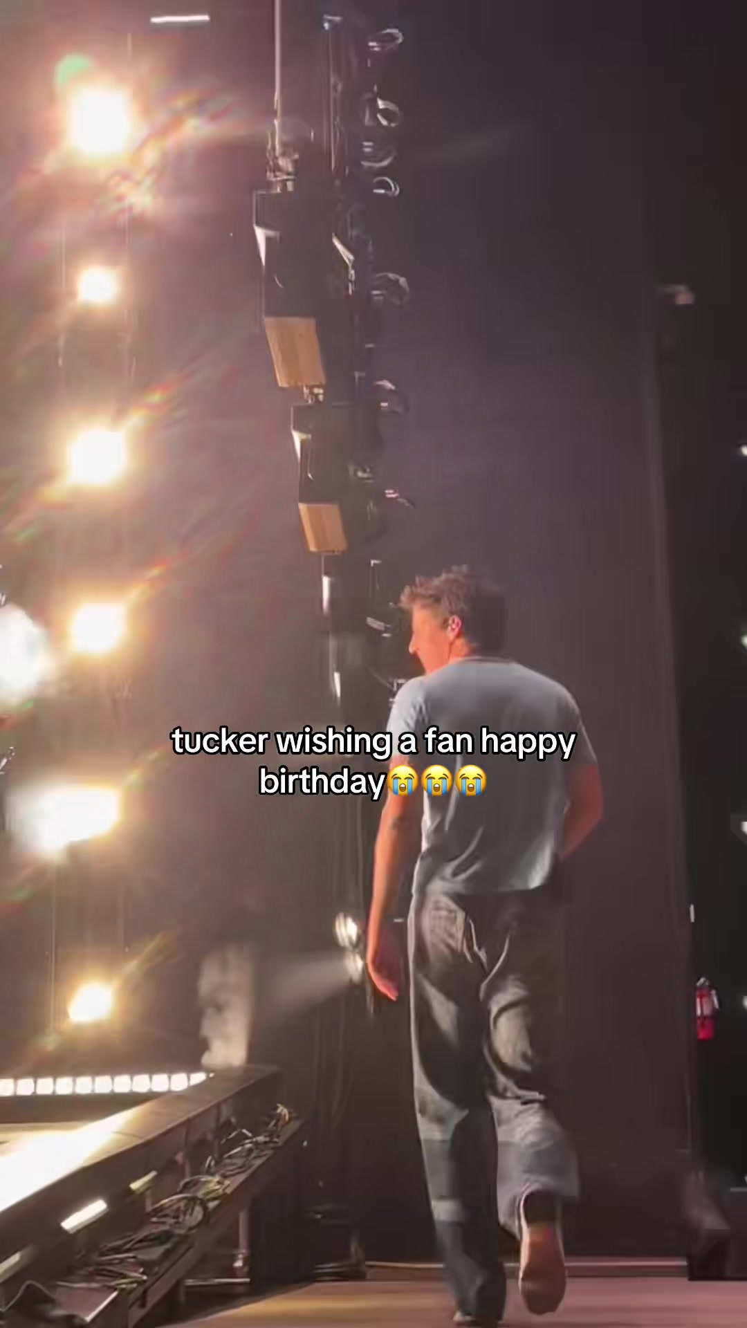 @tuckerdoingthings