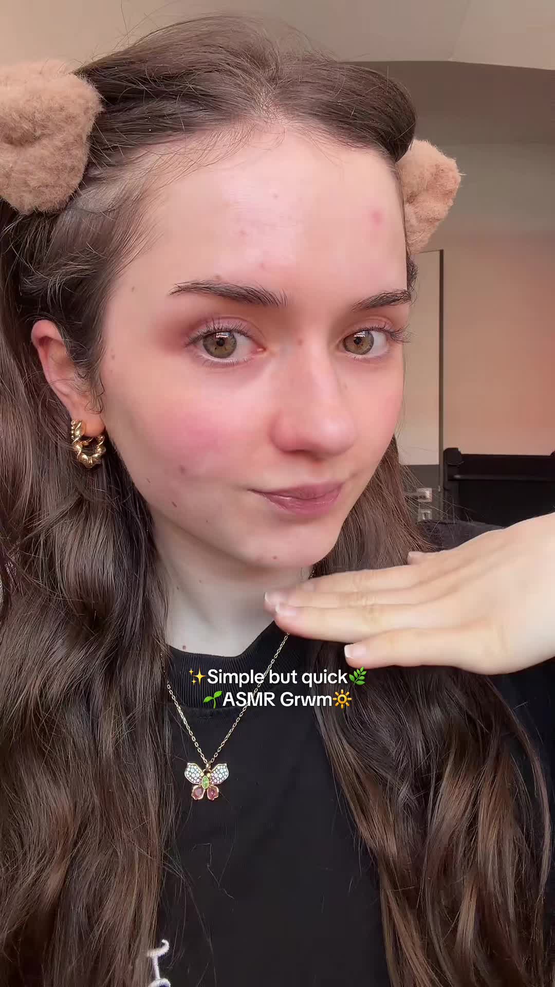 @australialix