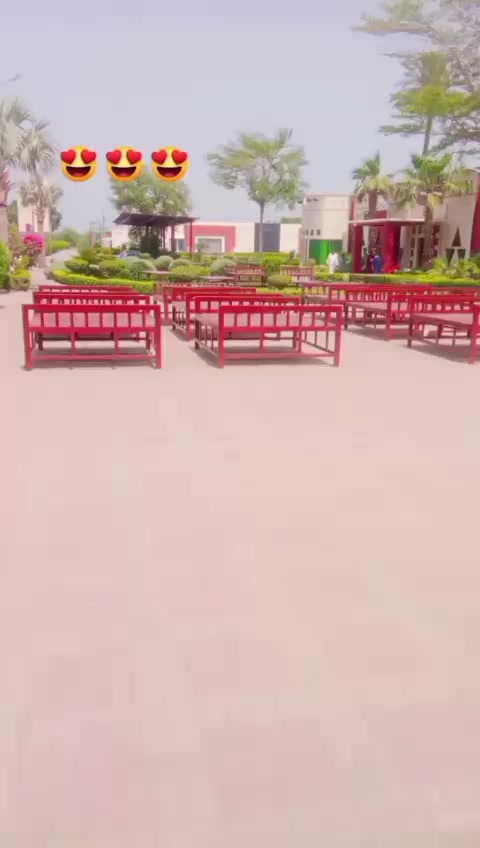 @AKASH CHEEMA