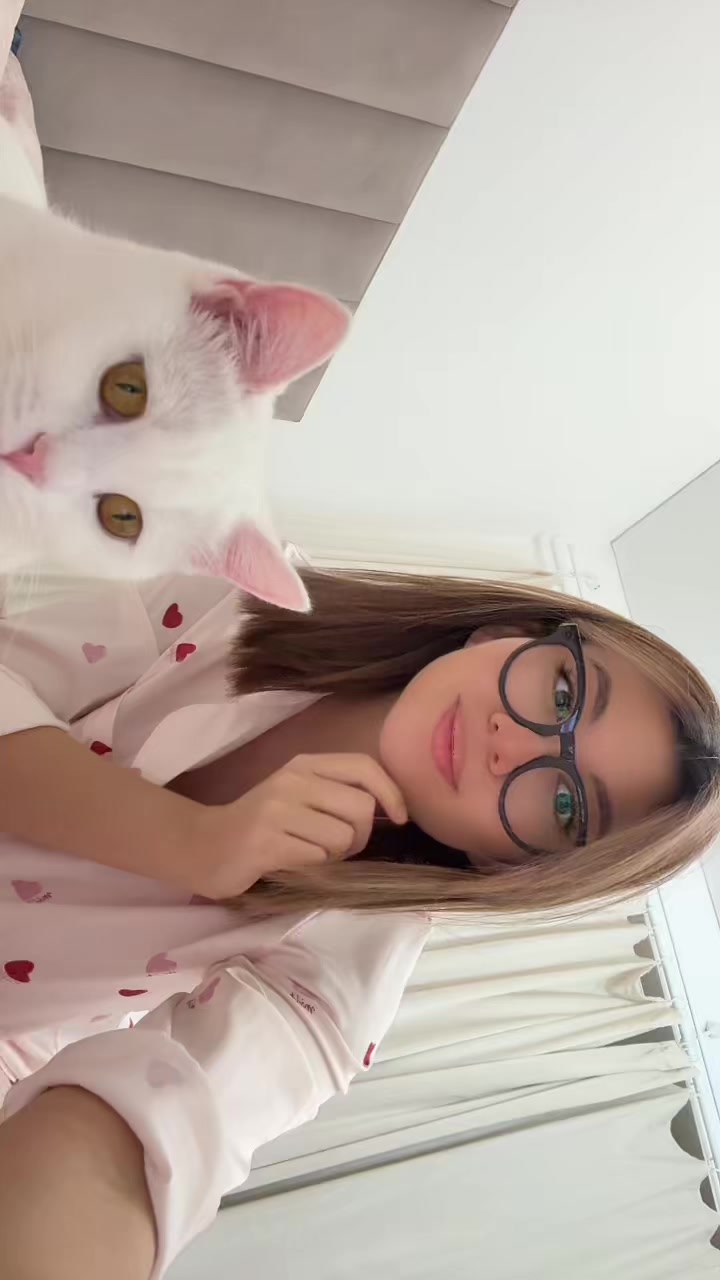 @bekgt_