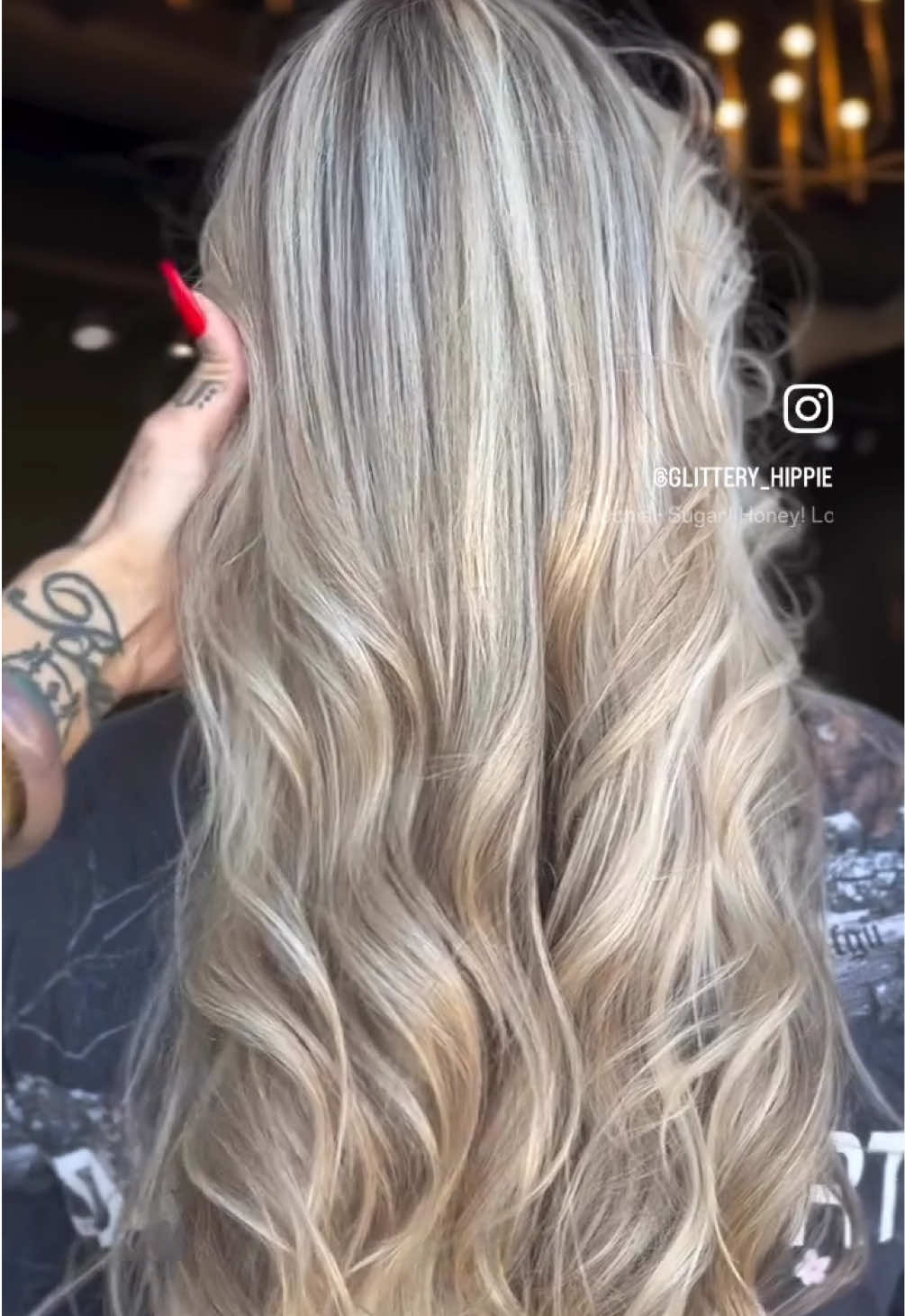 @Lexxx