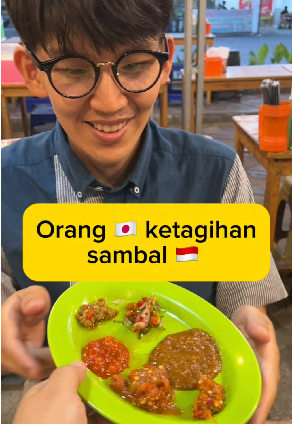 @shuta.di.indonesia