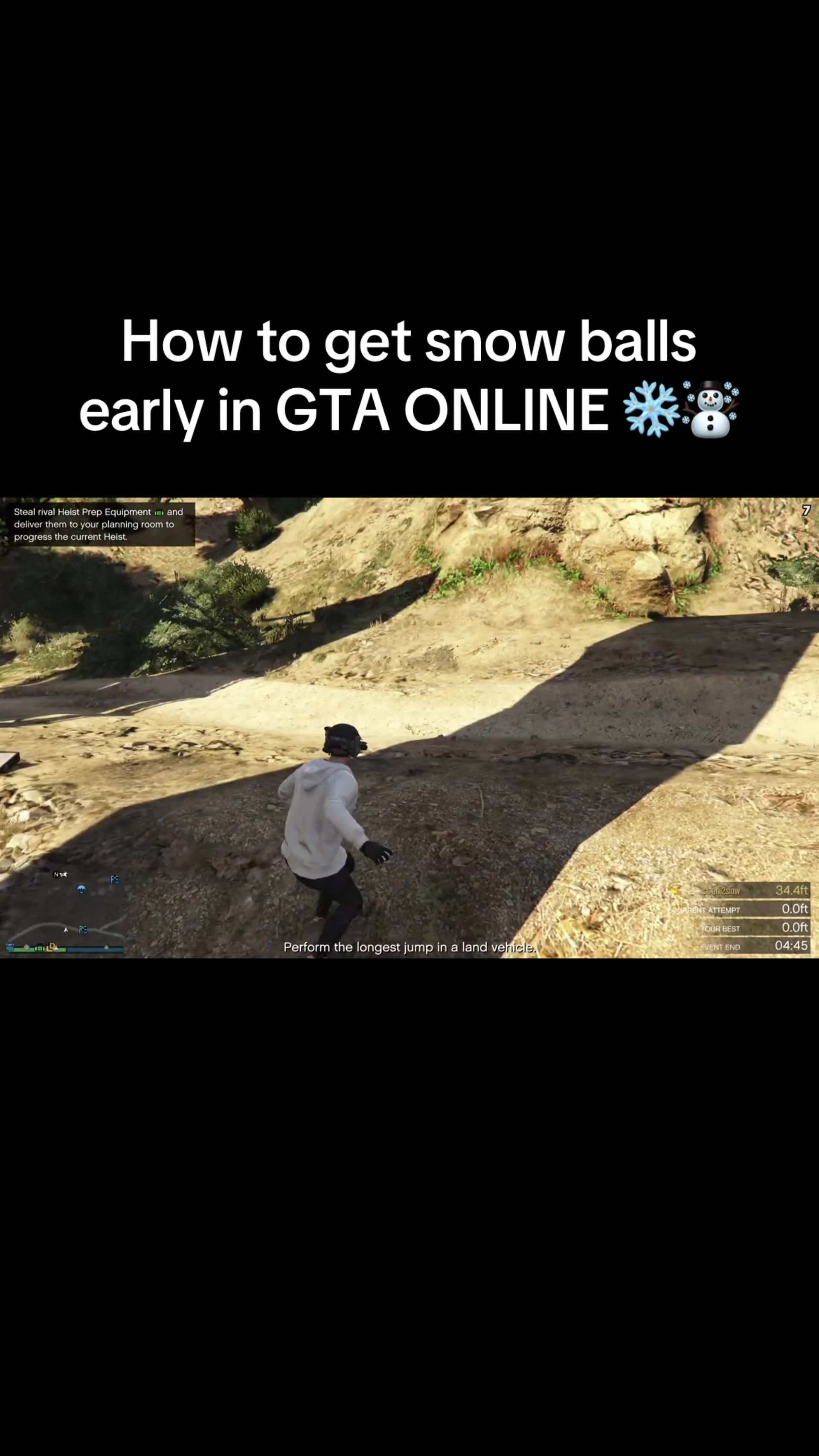 @breezysnipes