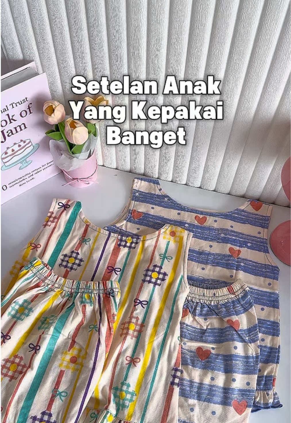 @Defianproject_