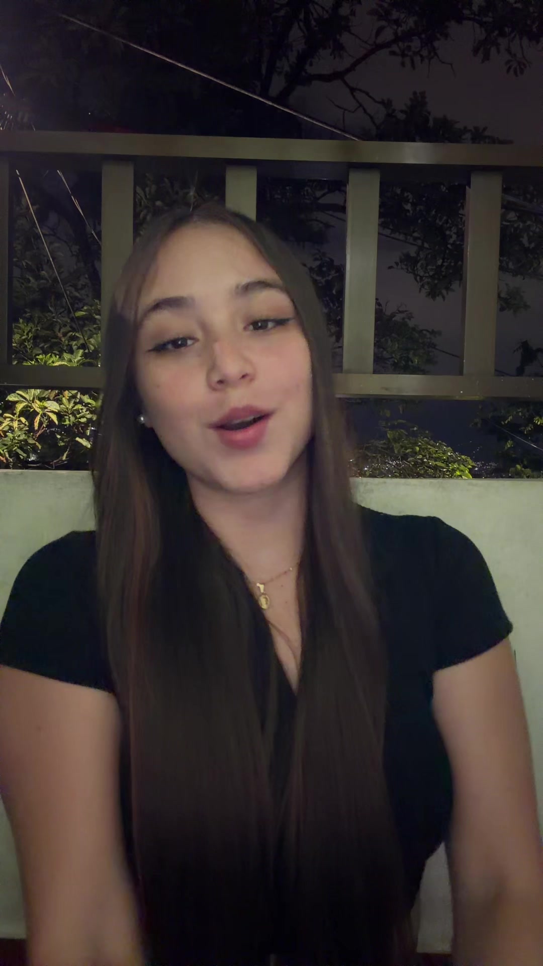 @Abysico