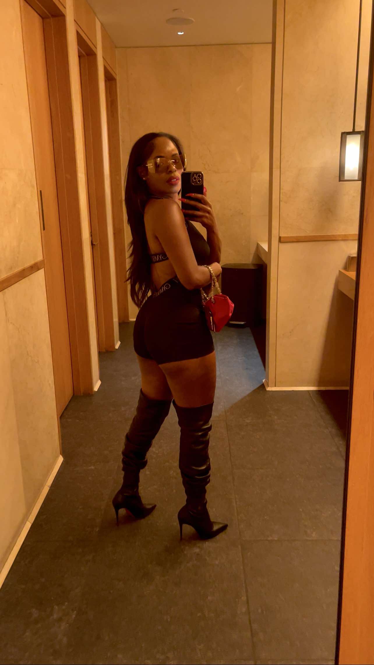 @OFFICIALGYMSLUT