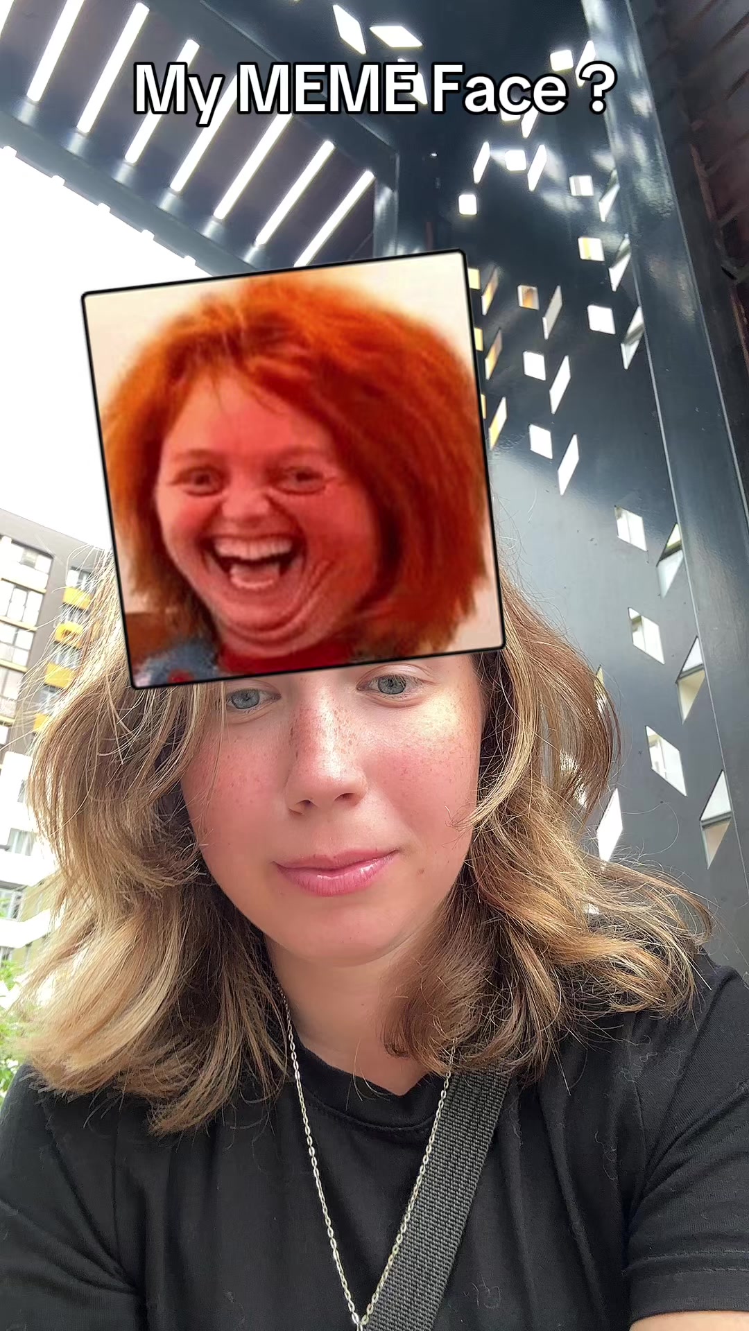 @exsluwier