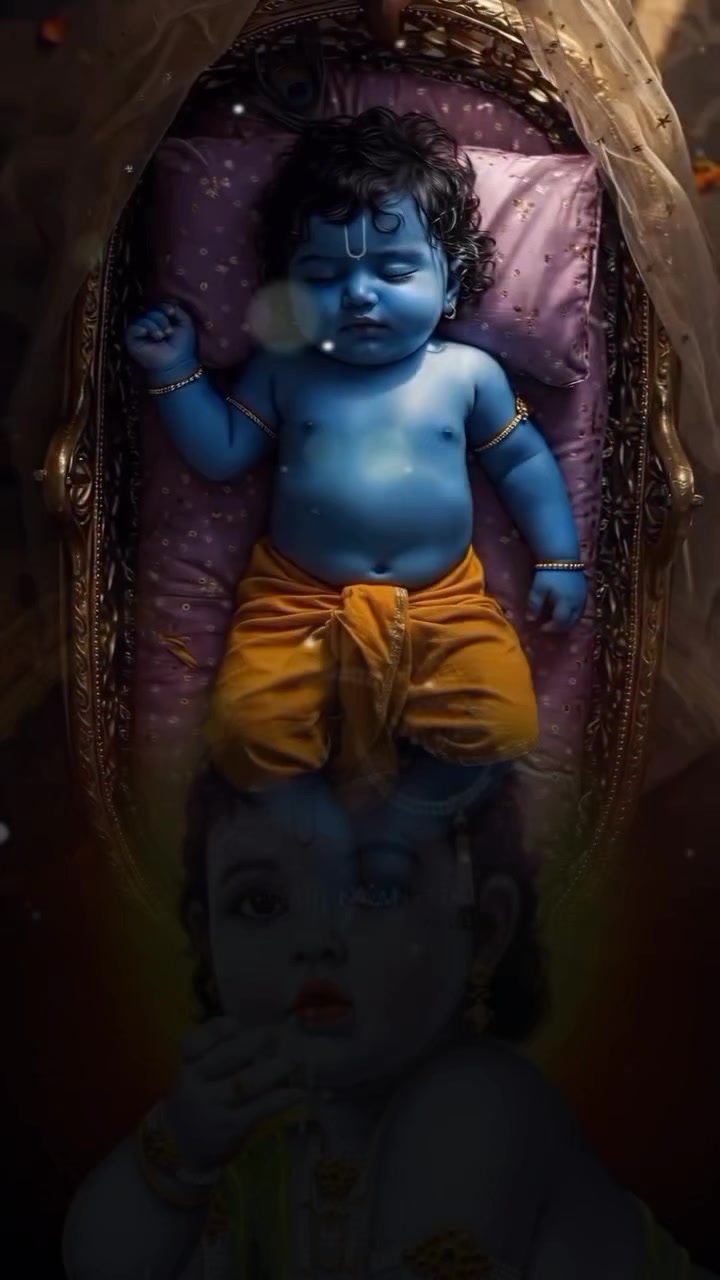 @Ritesh Mishra