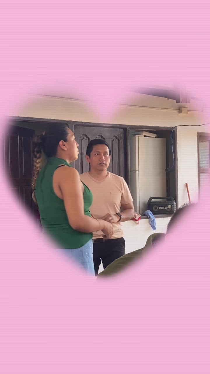 @Juanvi ❤️🔥😘❤️ S.E