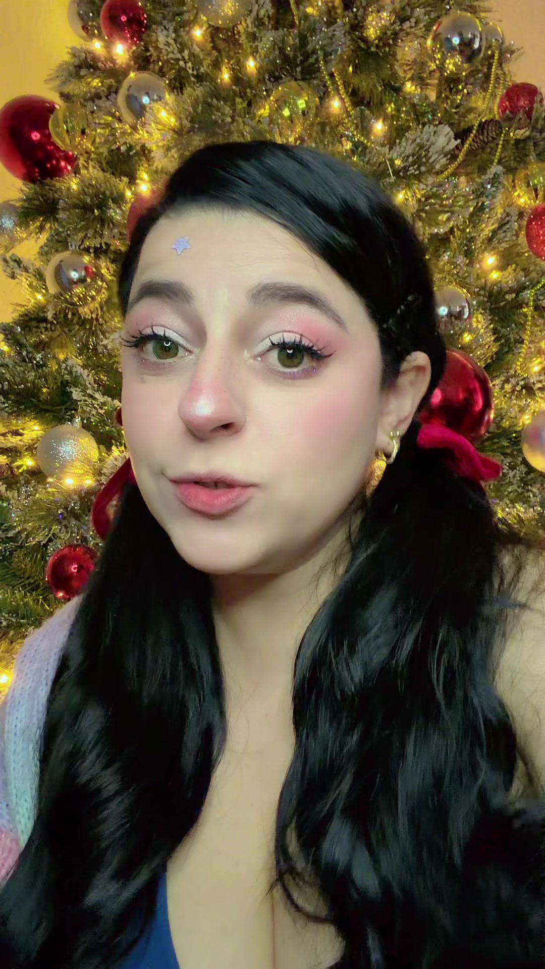 @Peachy Sama