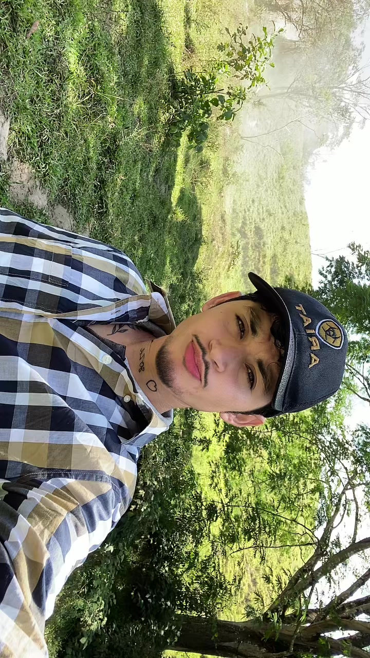 @~MOLÎNA JM 💞~