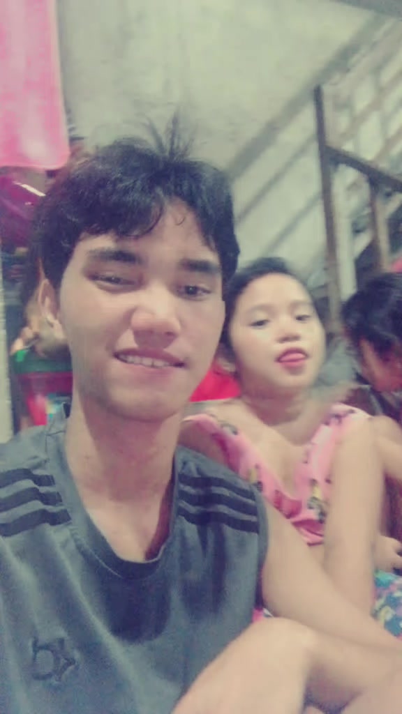 @Jennifer Cepriano