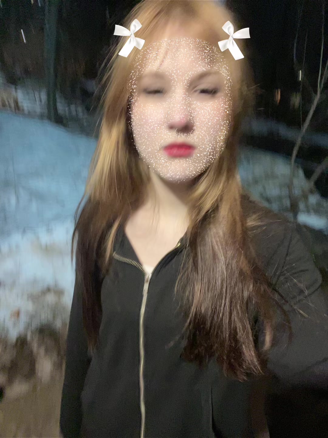 @сашуля
