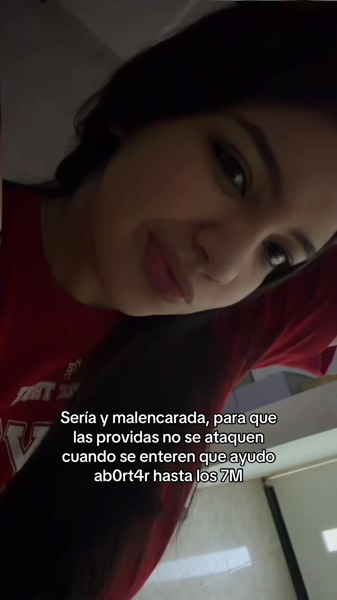 @._nata0