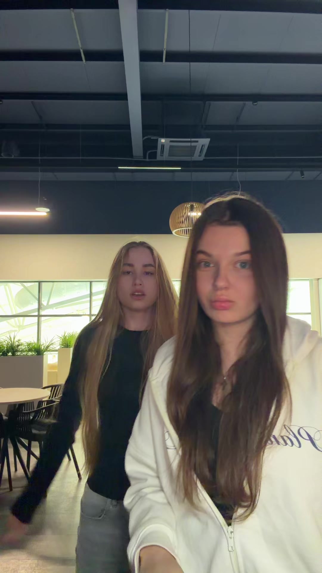 @Julia