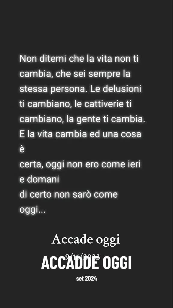 @Rosanna