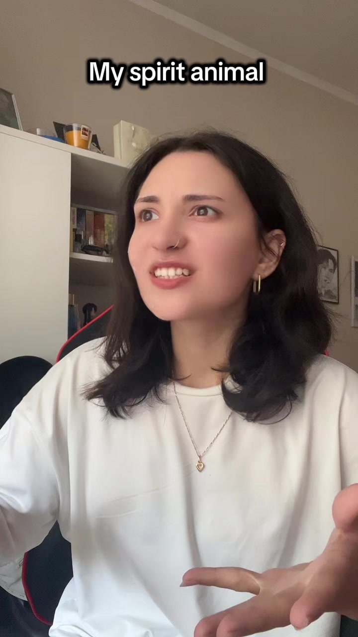 @Gabi⁷