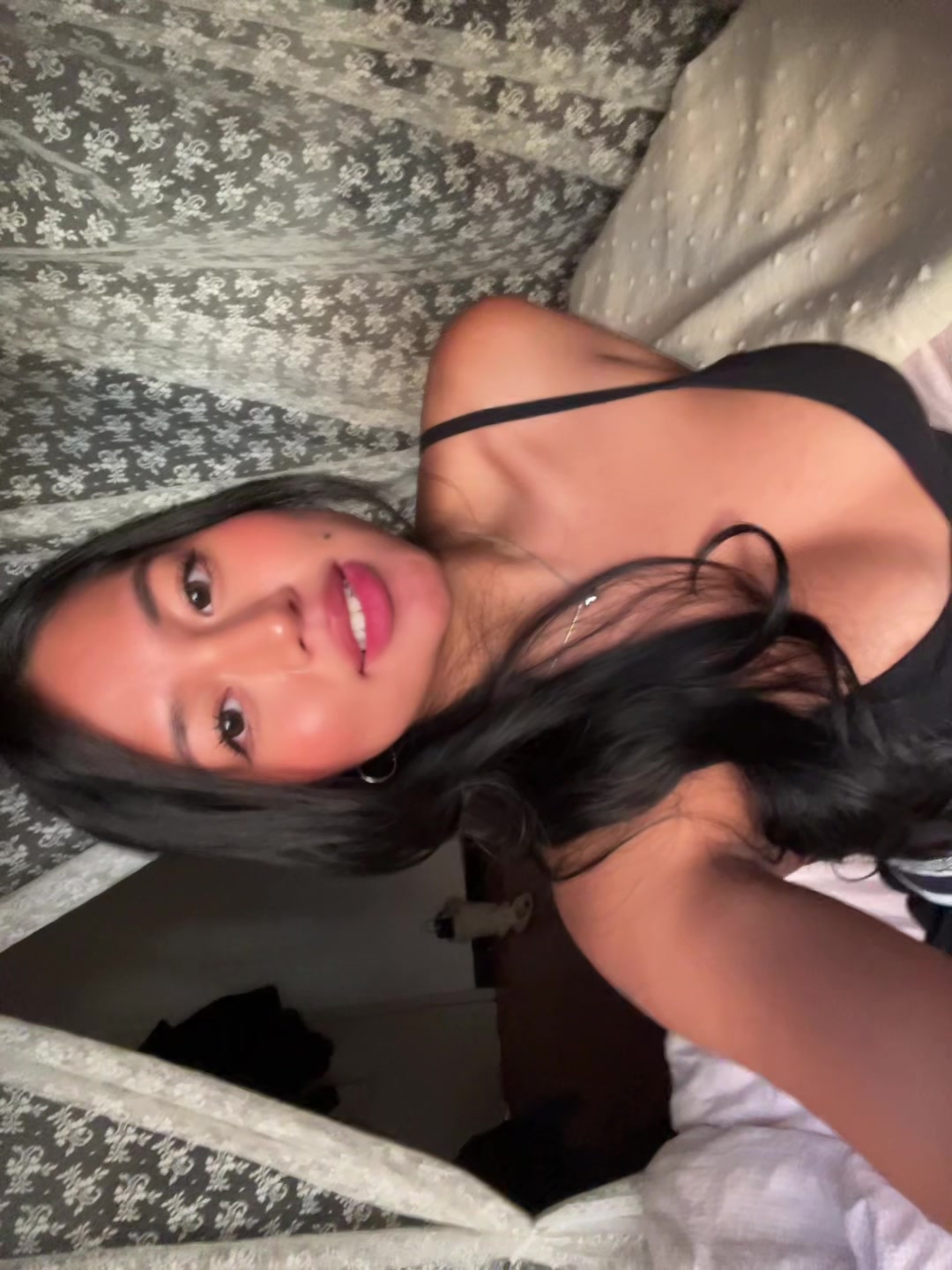 @🦢