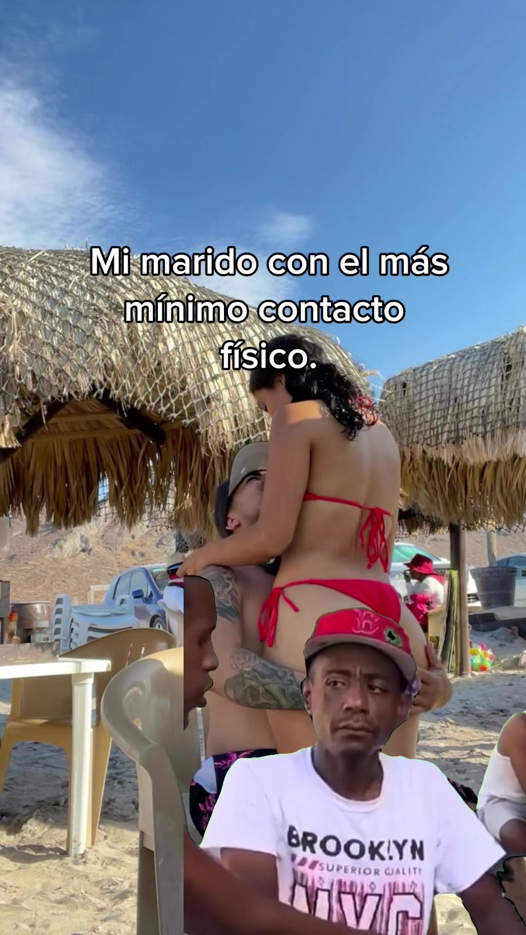 @Helena_Ramirez