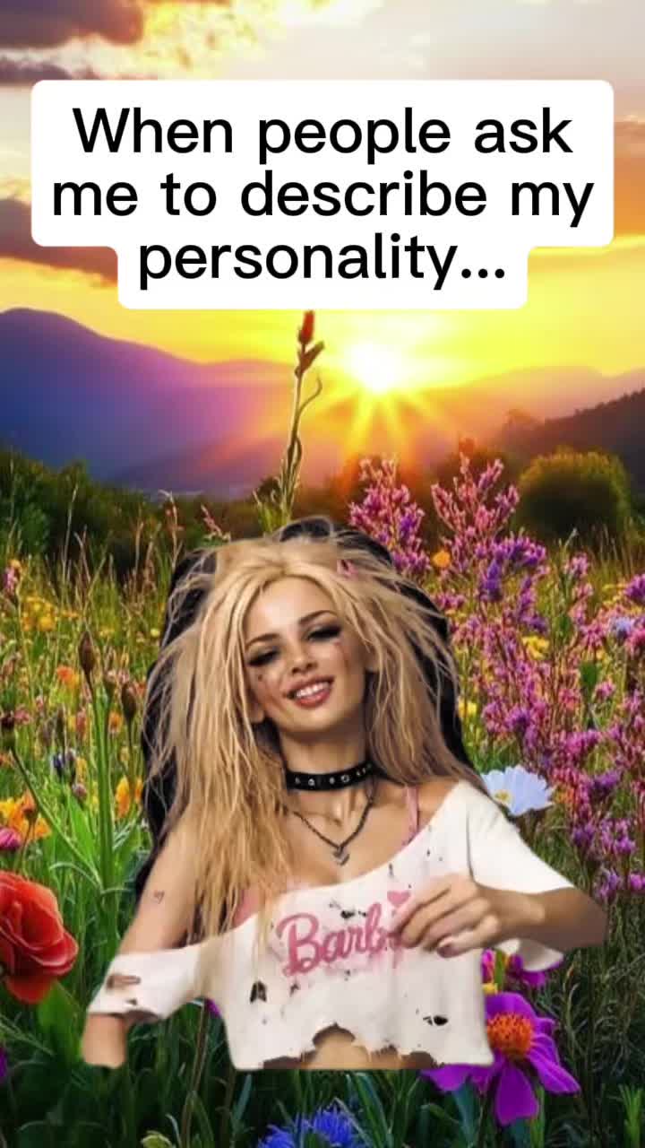 @Verity Q