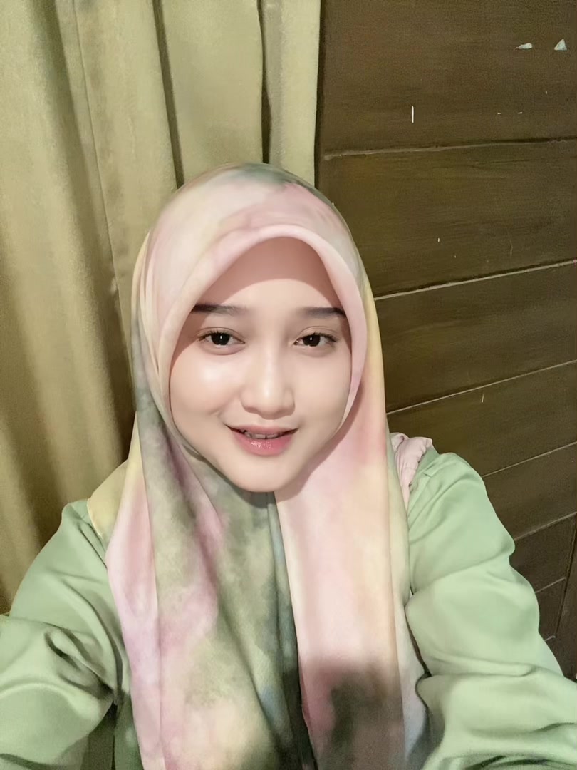 @esbeerrr