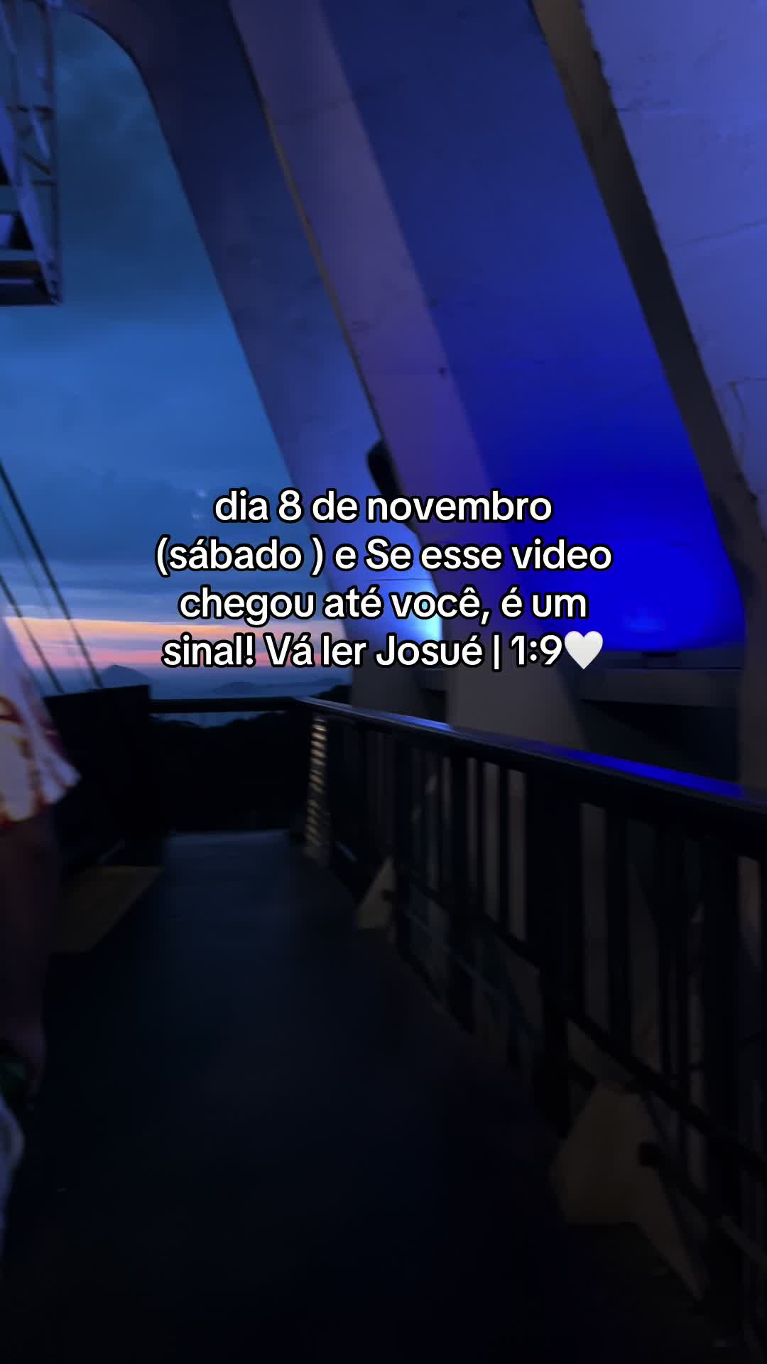 @modic28