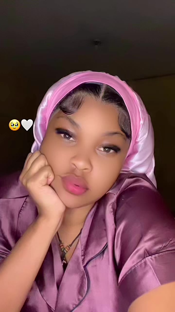 @Qwabelihle🤍🎀.