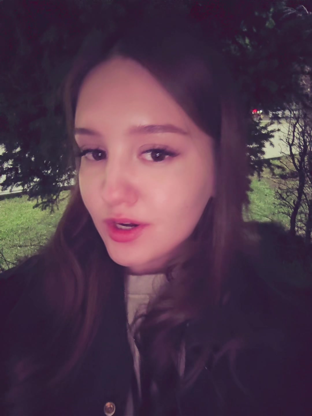 @Renata