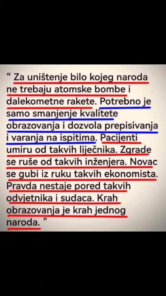 @Milan Lozanic